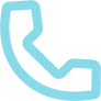 Consumer Priority Service-NEWUE1-2500